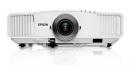 Proyector Epson PRO G5950NL Proyector Epson PRO G5950NL